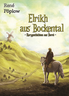 Elrikh aus Bockental