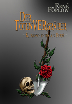 Der Totenvergräber