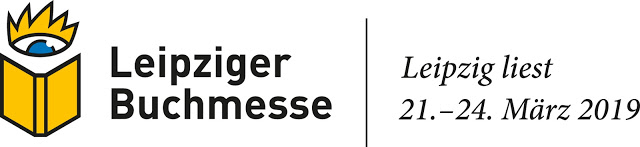 Leipziger Buchmesse: signierte Bücher und Autogramme